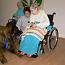 bruce-therapie-1