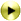 n�chste Seite