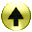 Index Seite