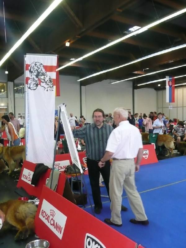 IHA_SBG_01.06.2008_1246 