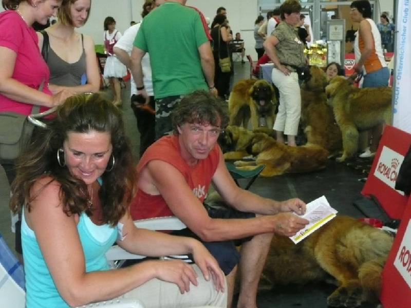 IHA_SBG_01.06.2008_1248 