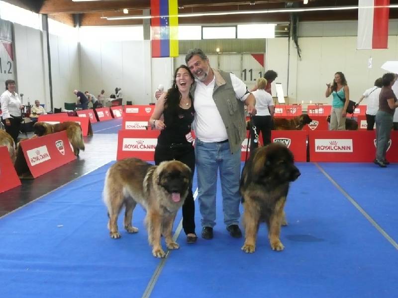 IHA_SBG_01.06.2008_1274 