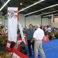 IHA_SBG_01.06.2008_1246 