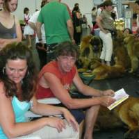 IHA_SBG_01.06.2008_1248 