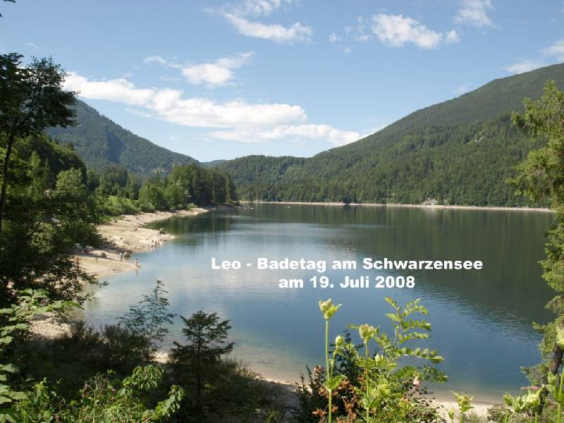 01Schwarzensee 