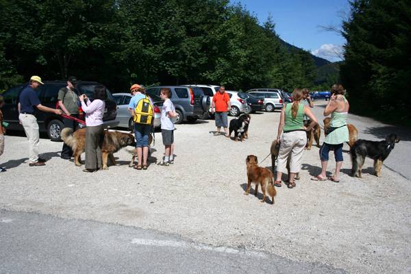 Ausflug-Schwarzensee-001 