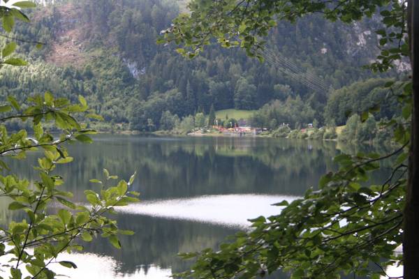 Ausflug-Schwarzensee-010 