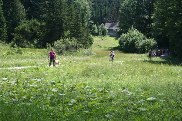 Ausflug-Schwarzensee-013 