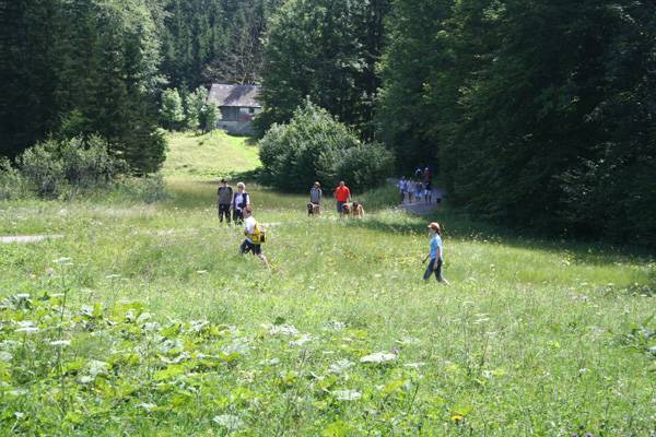 Ausflug-Schwarzensee-014 