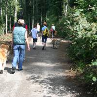 Ausflug-Schwarzensee-008