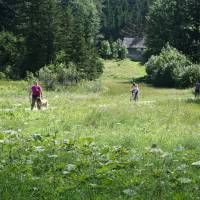 Ausflug-Schwarzensee-013