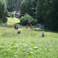 Ausflug-Schwarzensee-014 