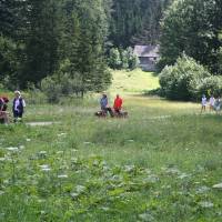 Ausflug-Schwarzensee-016 