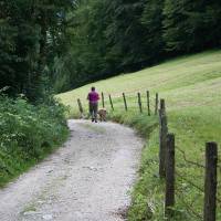 Ausflug-Schwarzensee-26.07 