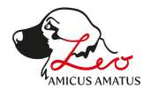Leo Amicus Amatus